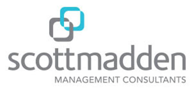 ScottMadden Inc.